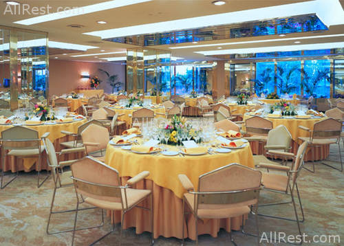 Melia Castilla 16